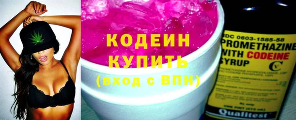 гидра Касимов