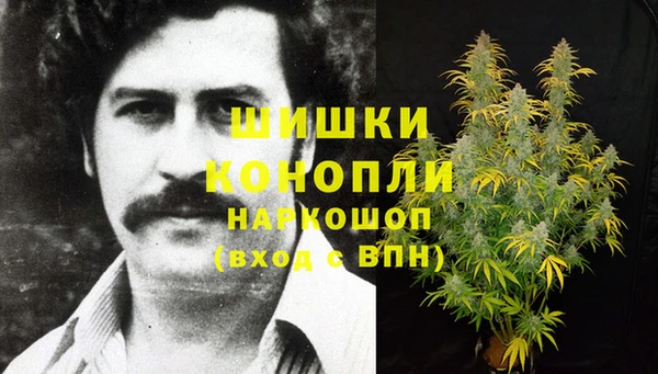 круглые Киренск