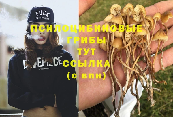 круглые Киренск