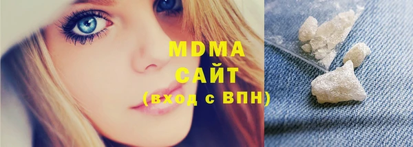 спиды Каменногорск